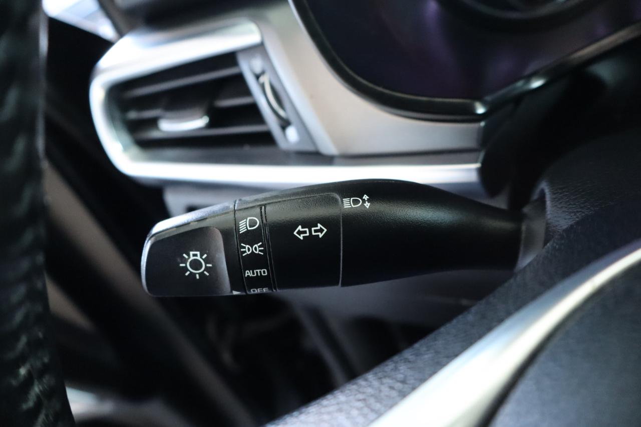 Kia Telluride S AWD 2022