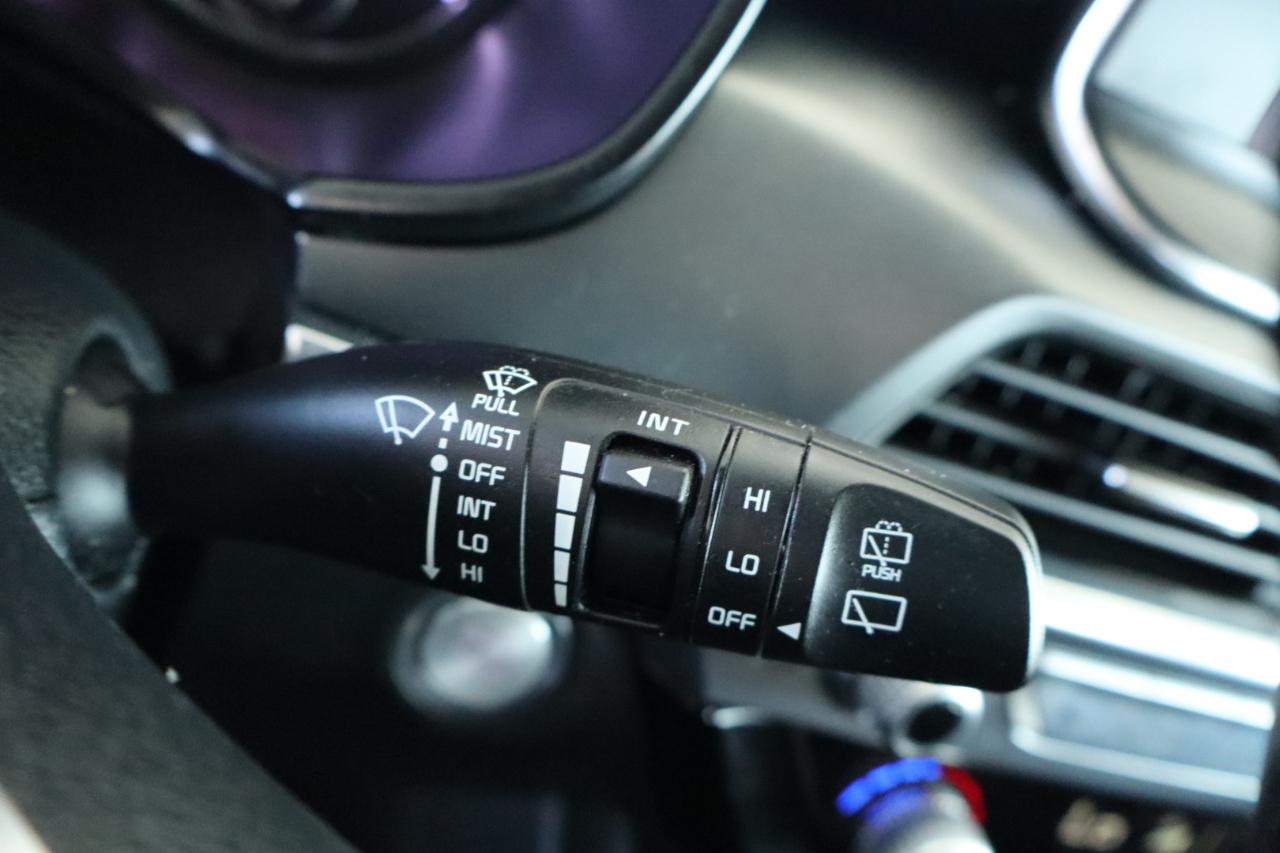 Kia Telluride S AWD 2022