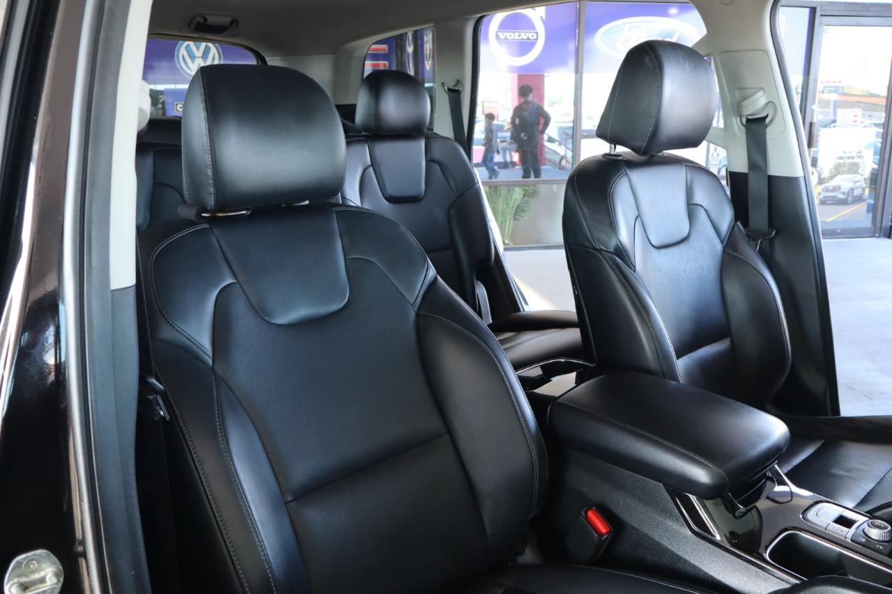 Kia Telluride S AWD 2022