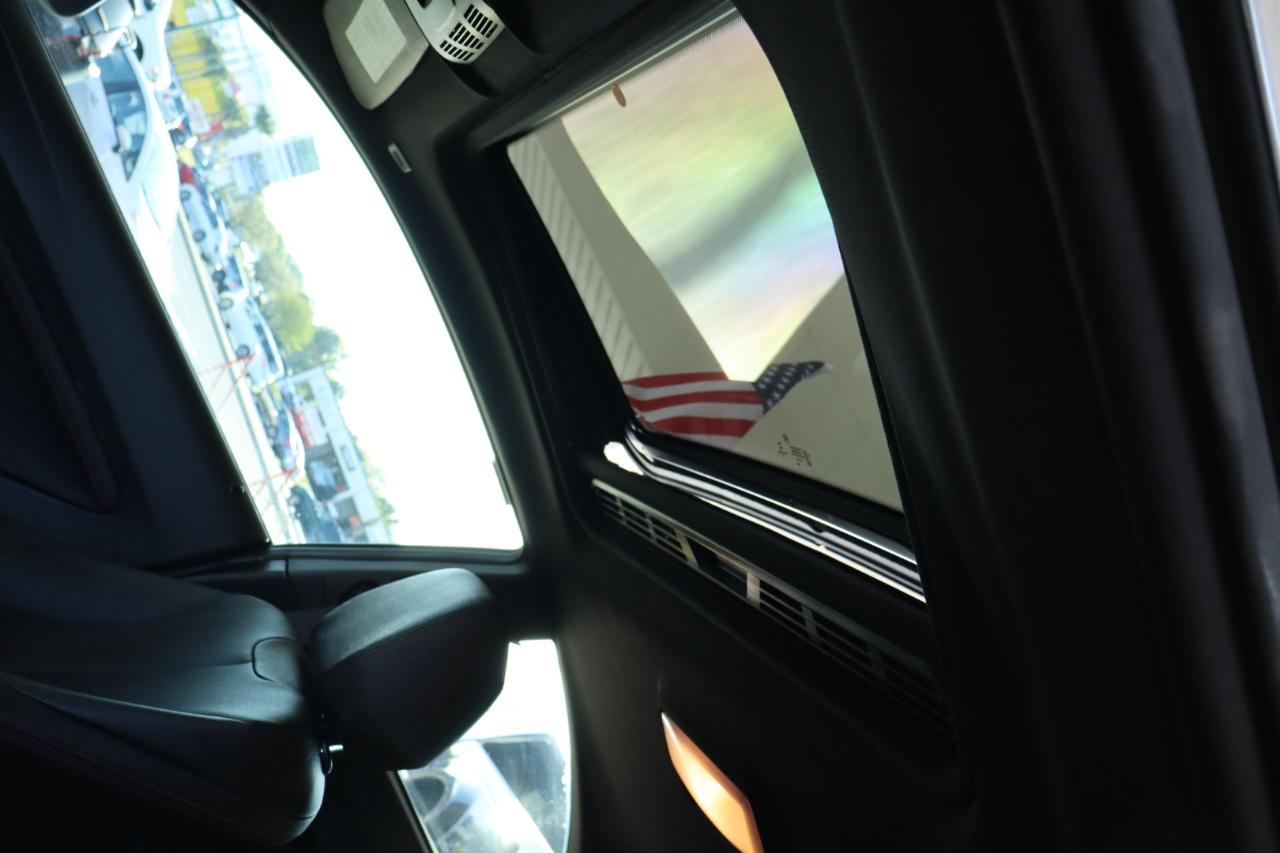 BMW 2 Series 2dr Cpe 228i RWD SULEV 2016