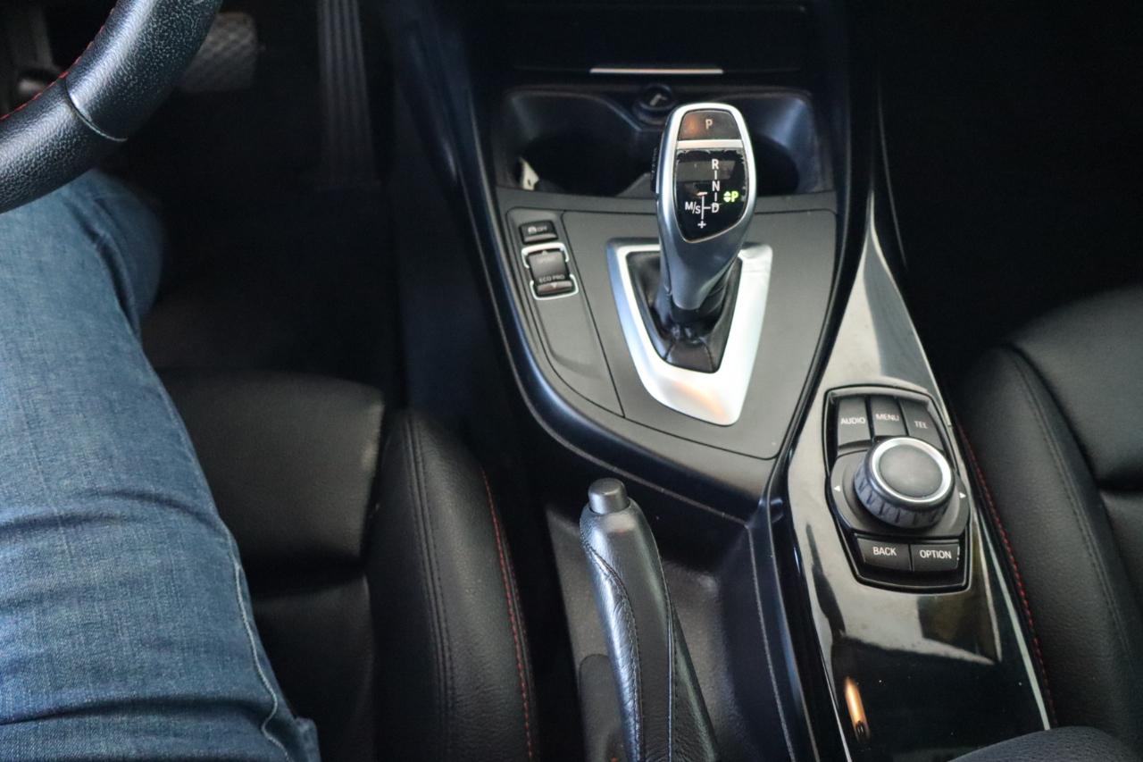 BMW 2 Series 2dr Cpe 228i RWD SULEV 2016