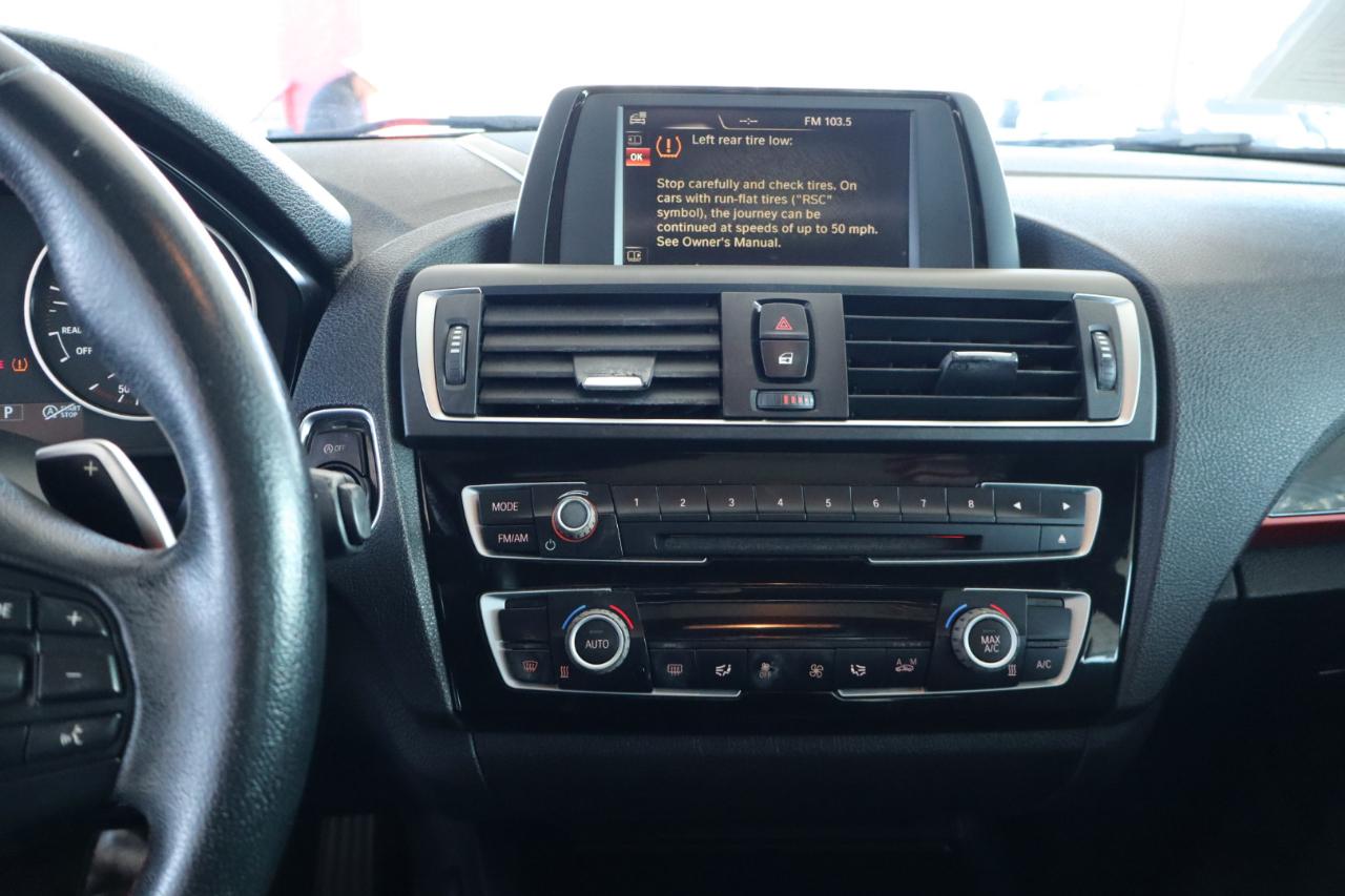 BMW 2 Series 2dr Cpe 228i RWD SULEV 2016