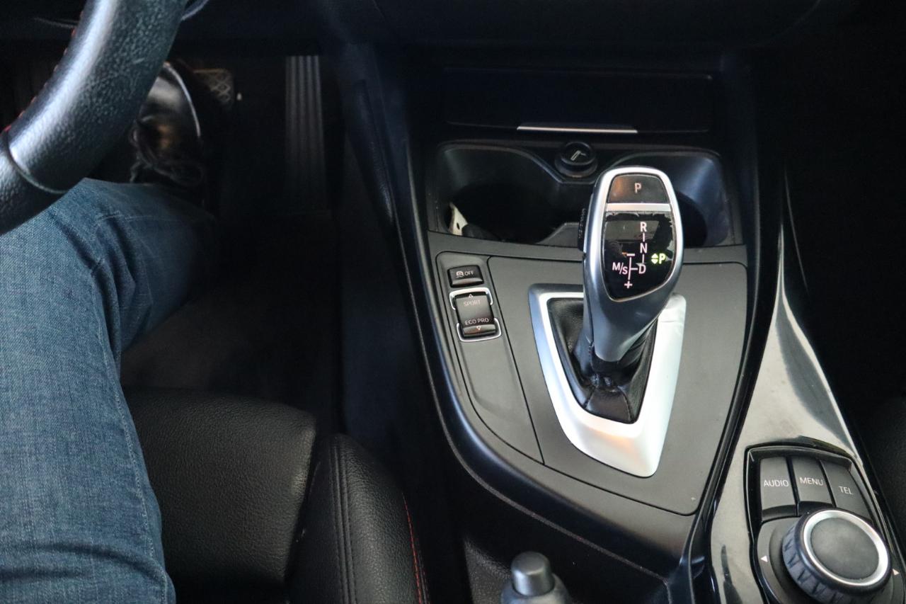 BMW 2 Series 2dr Cpe 228i RWD SULEV 2016