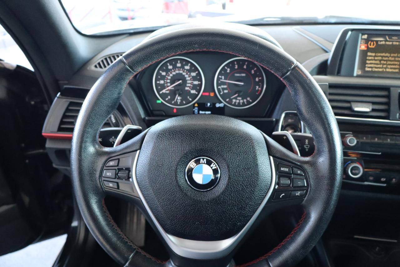 BMW 2 Series 2dr Cpe 228i RWD SULEV 2016