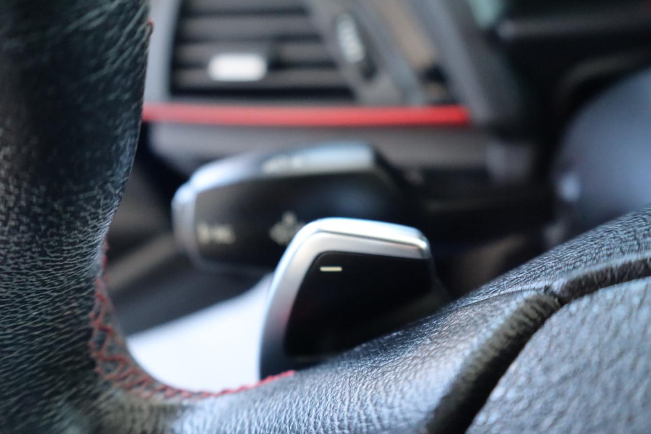 BMW 2 Series 2dr Cpe 228i RWD SULEV 2016