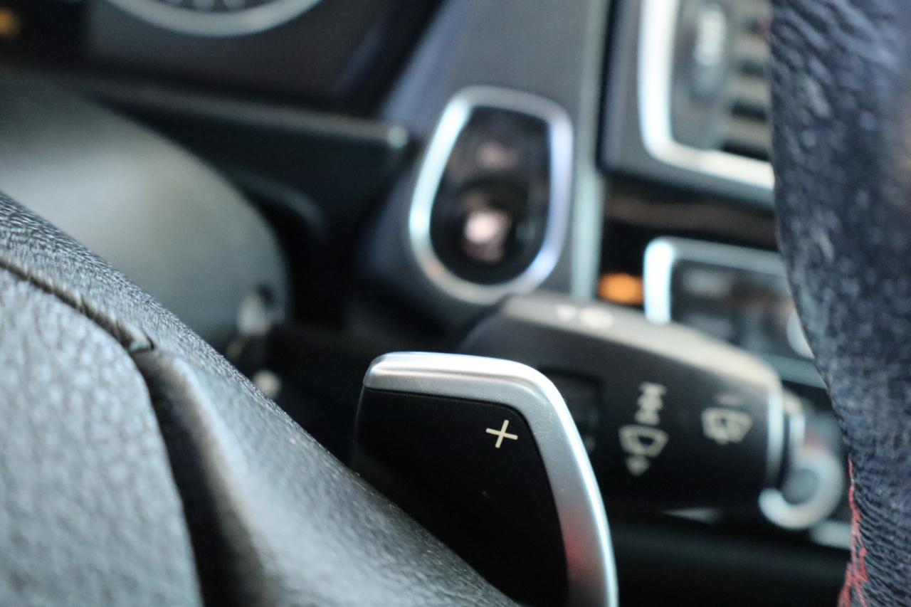 BMW 2 Series 2dr Cpe 228i RWD SULEV 2016