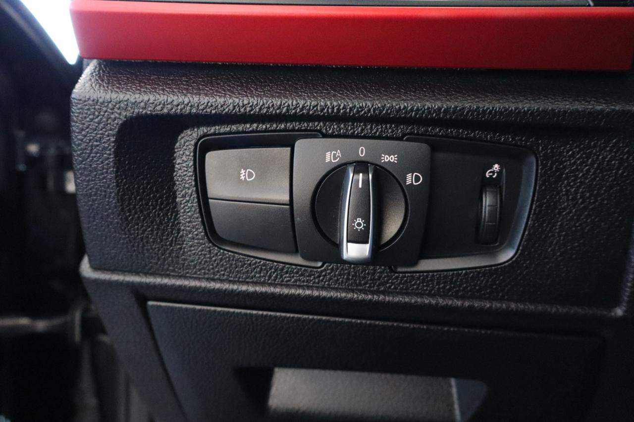 BMW 2 Series 2dr Cpe 228i RWD SULEV 2016