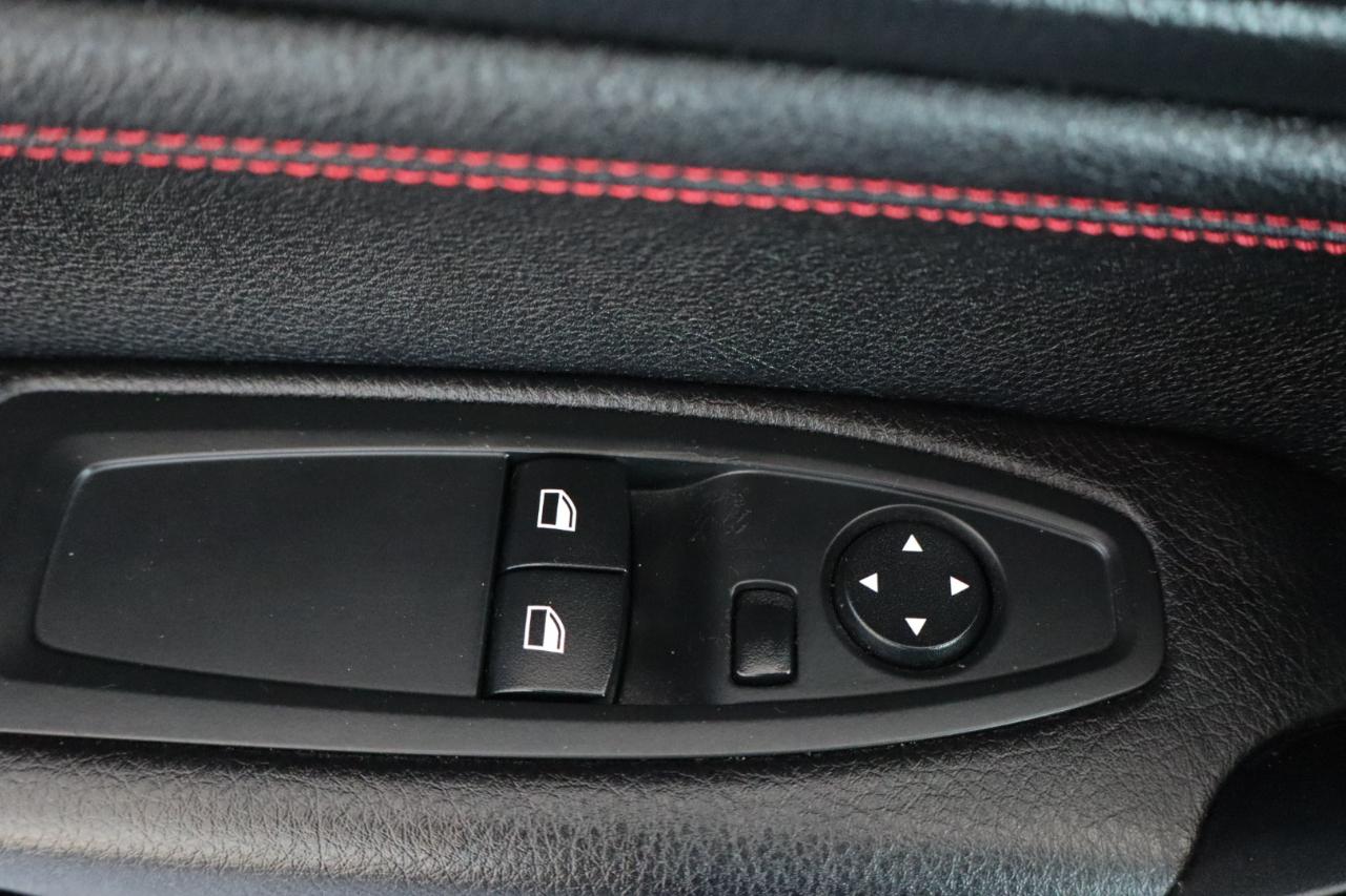 BMW 2 Series 2dr Cpe 228i RWD SULEV 2016