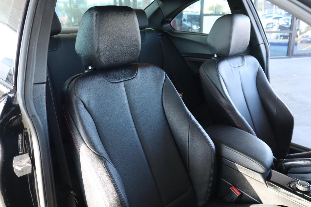 BMW 2 Series 2dr Cpe 228i RWD SULEV 2016