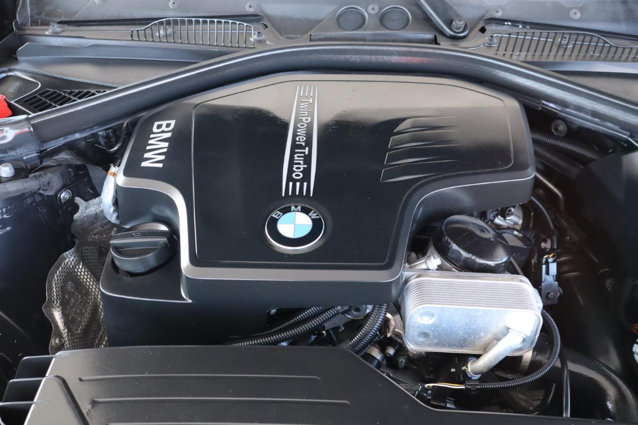 BMW 2 Series 2dr Cpe 228i RWD SULEV 2016