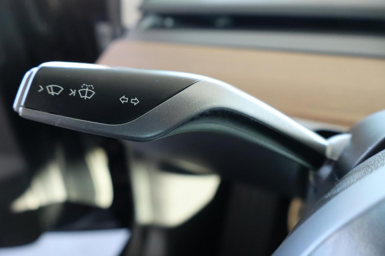 Tesla Model 3 Performance AWD 2019