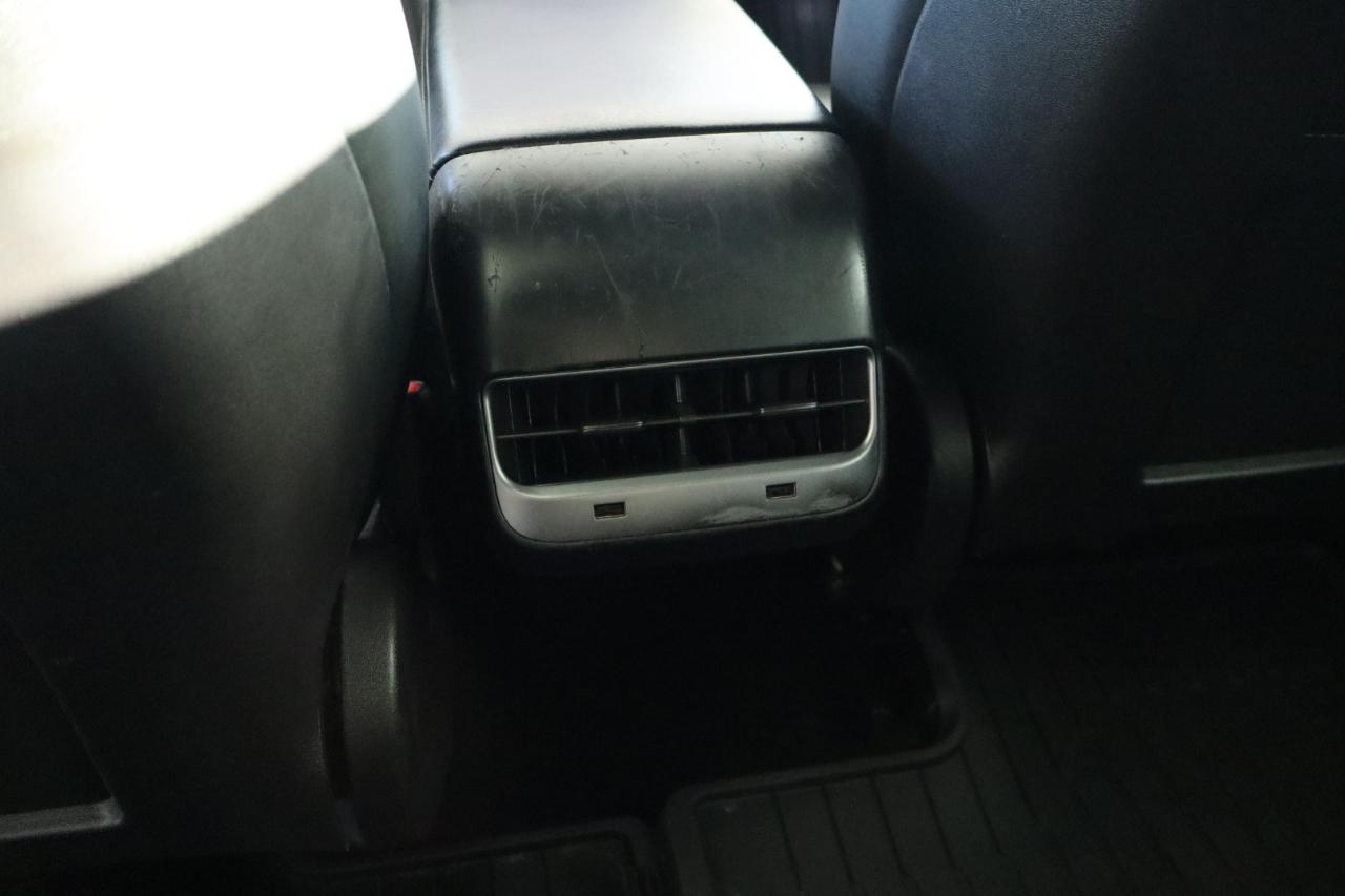 Tesla Model 3 Performance AWD 2019