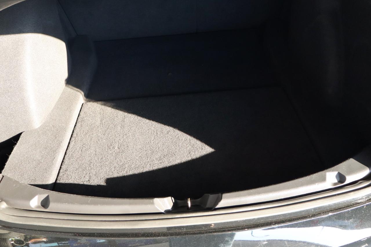 Tesla Model 3 Performance AWD 2019