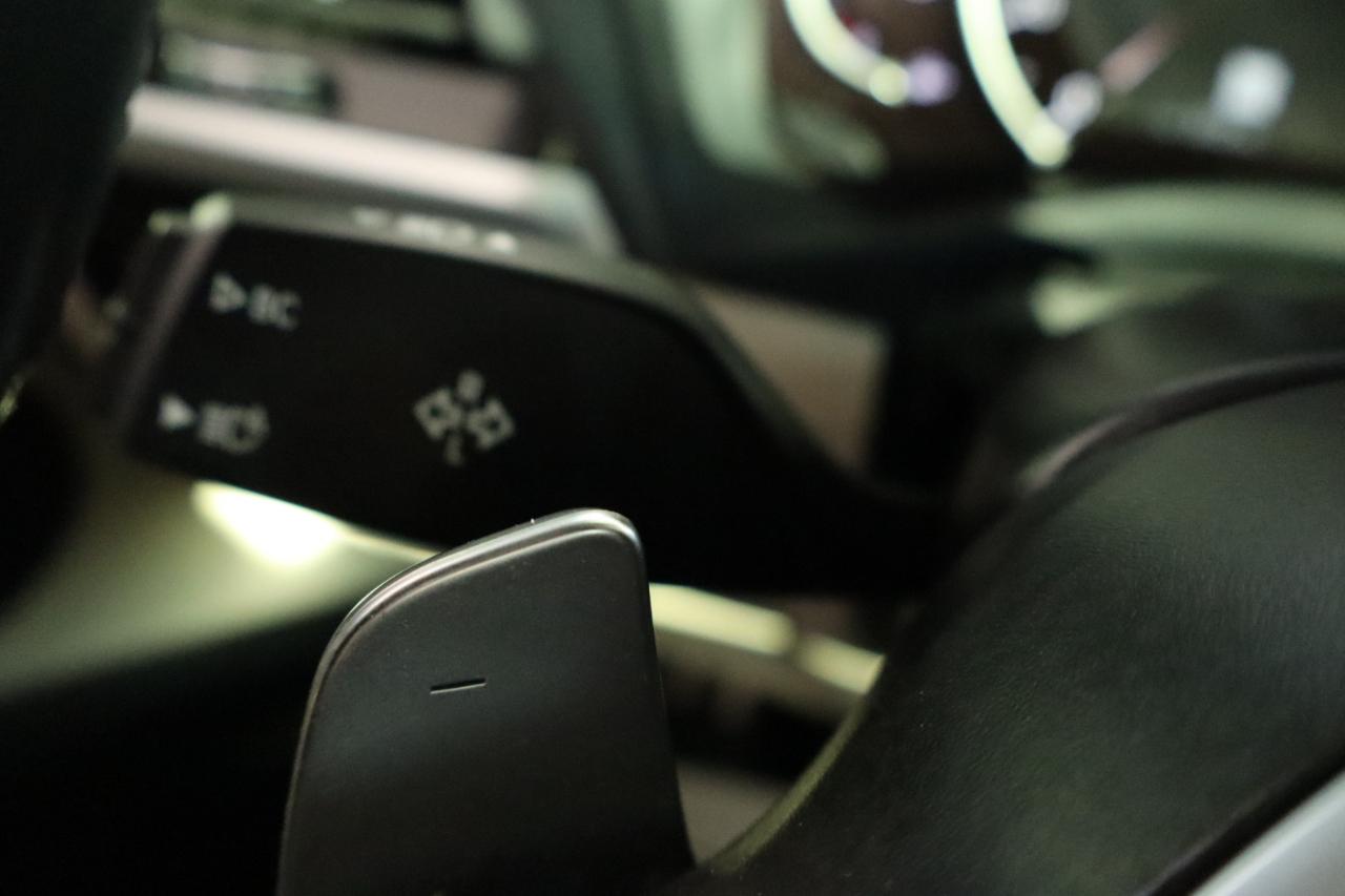 BMW X3 M40i Sports Activity Vehicle 2019