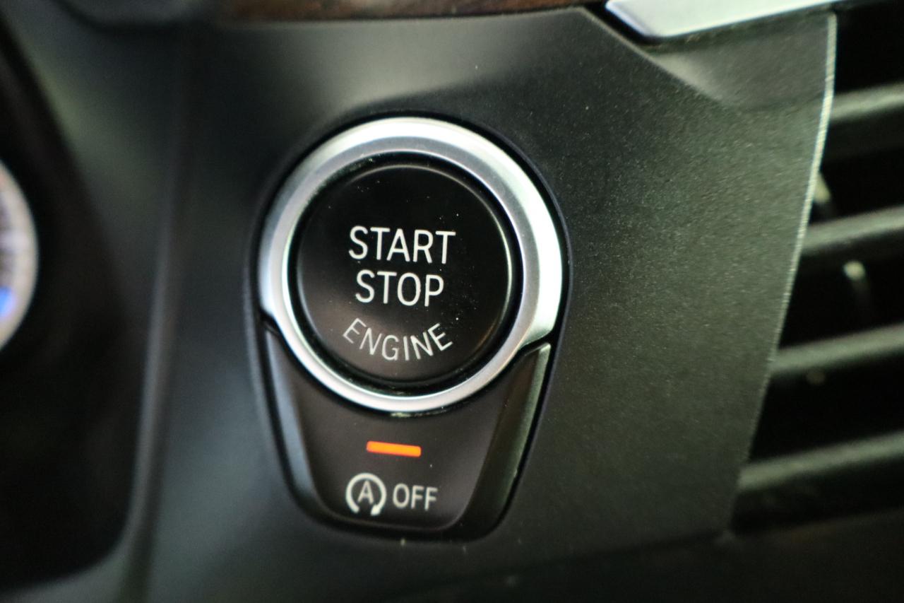 BMW X3 M40i Sports Activity Vehicle 2019