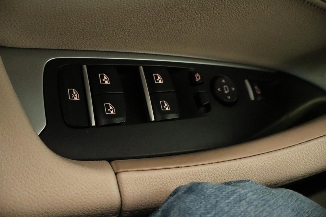 BMW X3 M40i Sports Activity Vehicle 2019