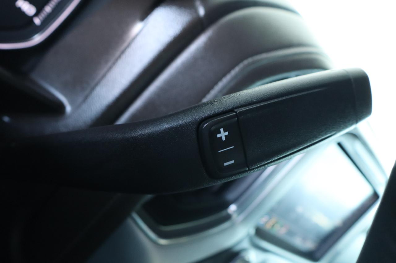 GMC Sierra 2500HD 4WD Crew Cab 159" SLT 2020