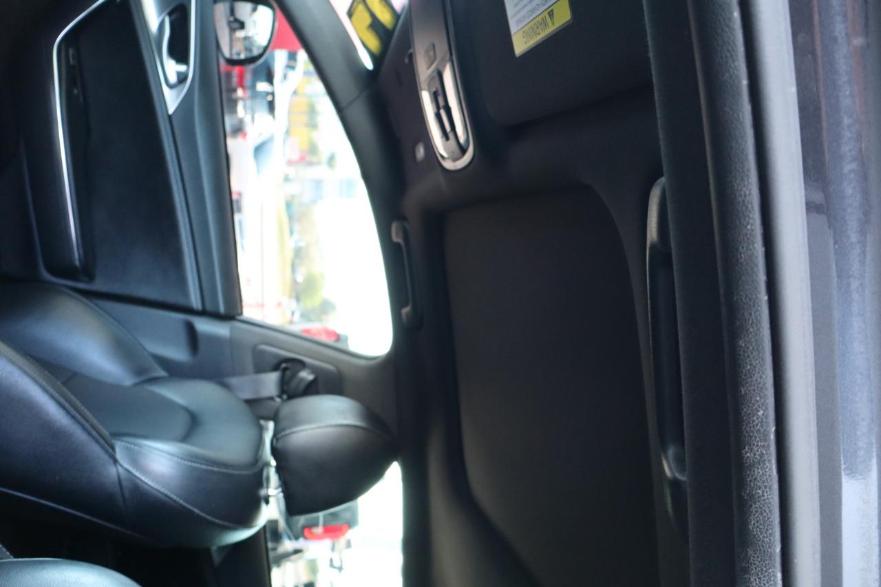 Kia Stinger GT1 AWD 2022