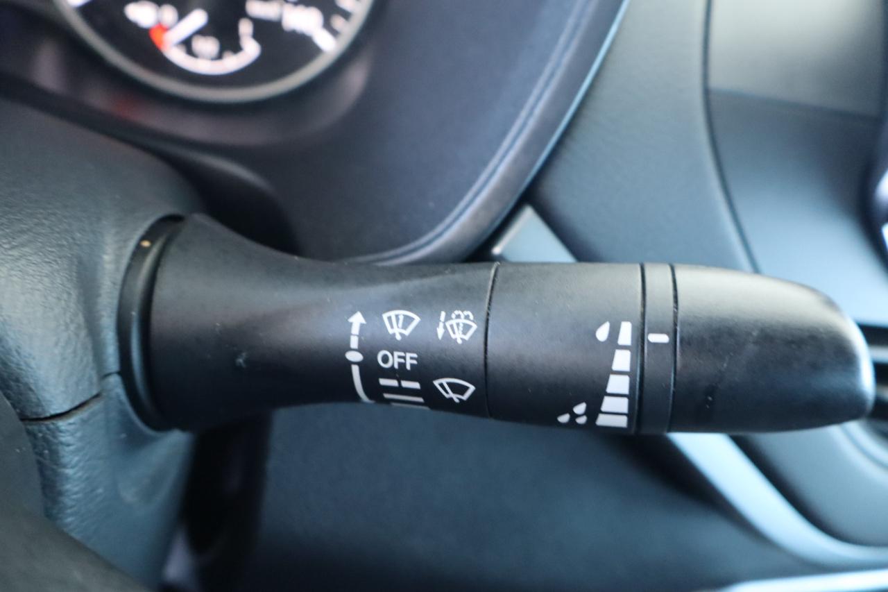 Nissan Altima 2.5 SV Sedan 2022