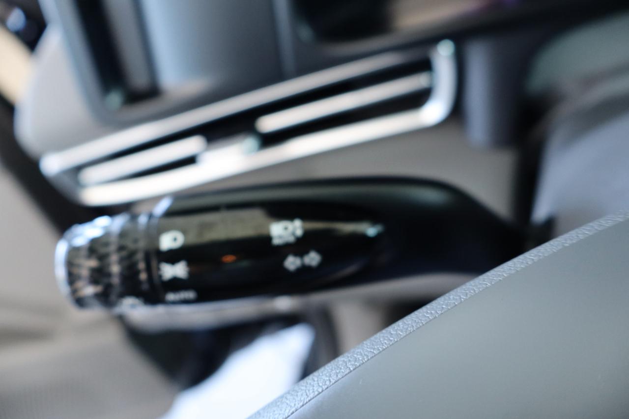 Hyundai Elantra SEL IVT 2023