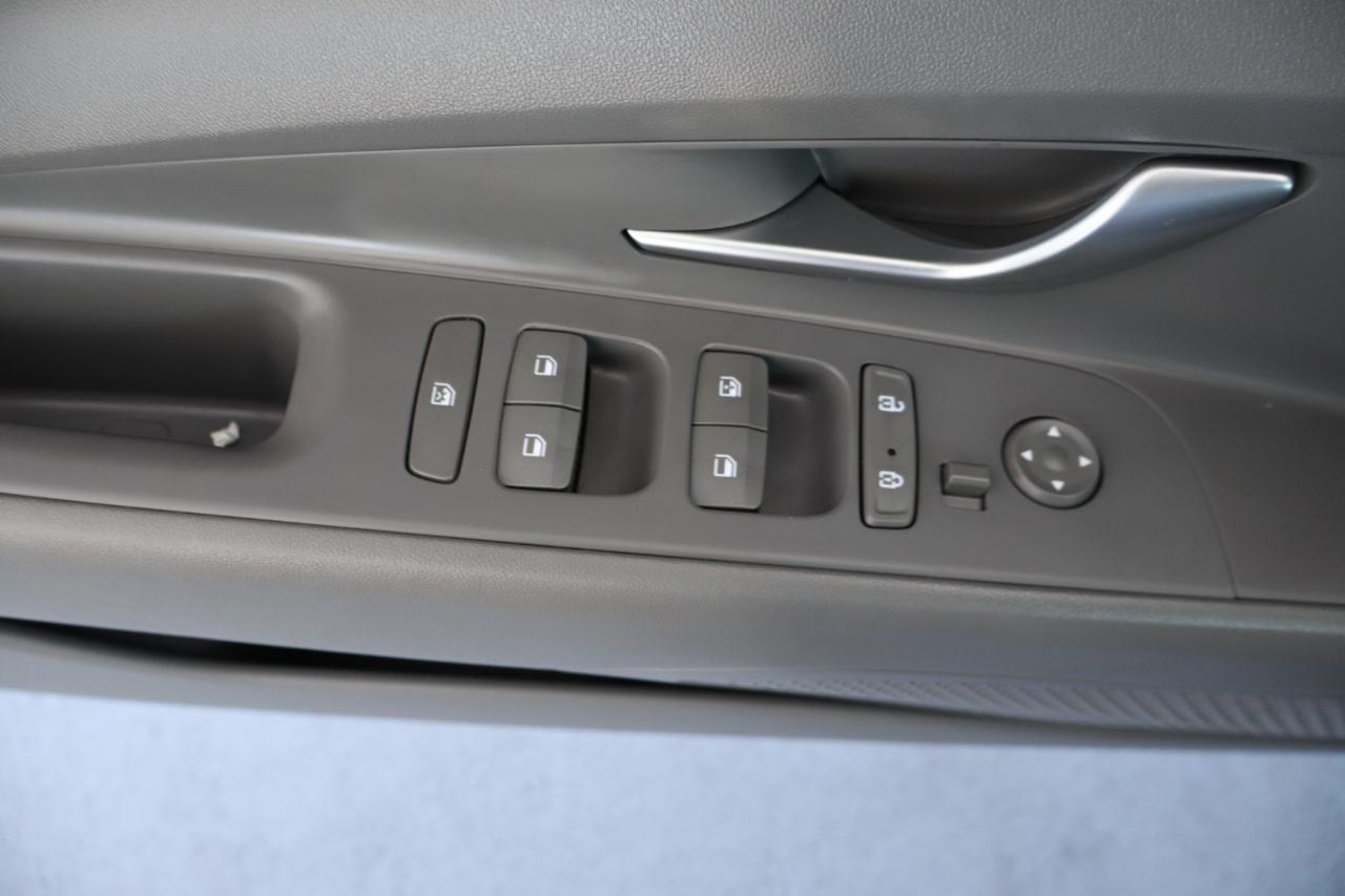 Hyundai Elantra SEL IVT 2023