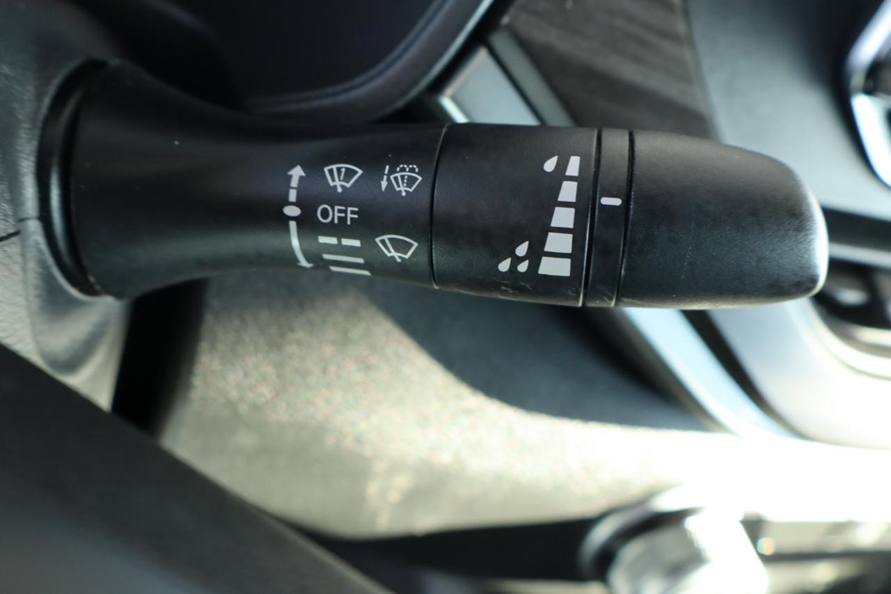 Nissan Altima 2.5 SV Sedan 2024