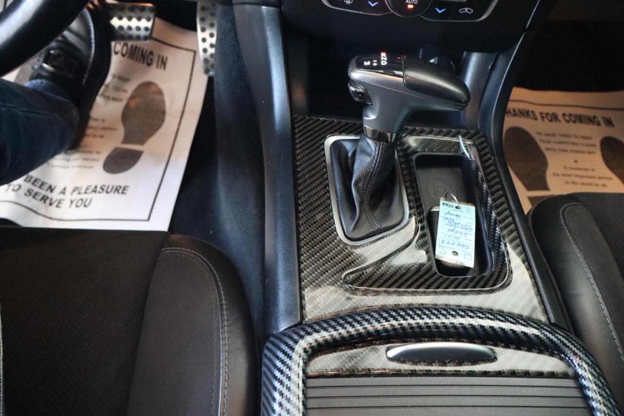 Dodge Charger Scat Pack RWD 2021