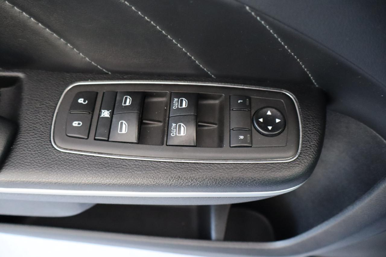 Dodge Charger Scat Pack RWD 2021