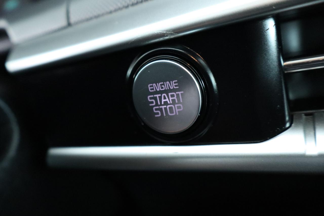 Kia K5 LXS Auto FWD 2021