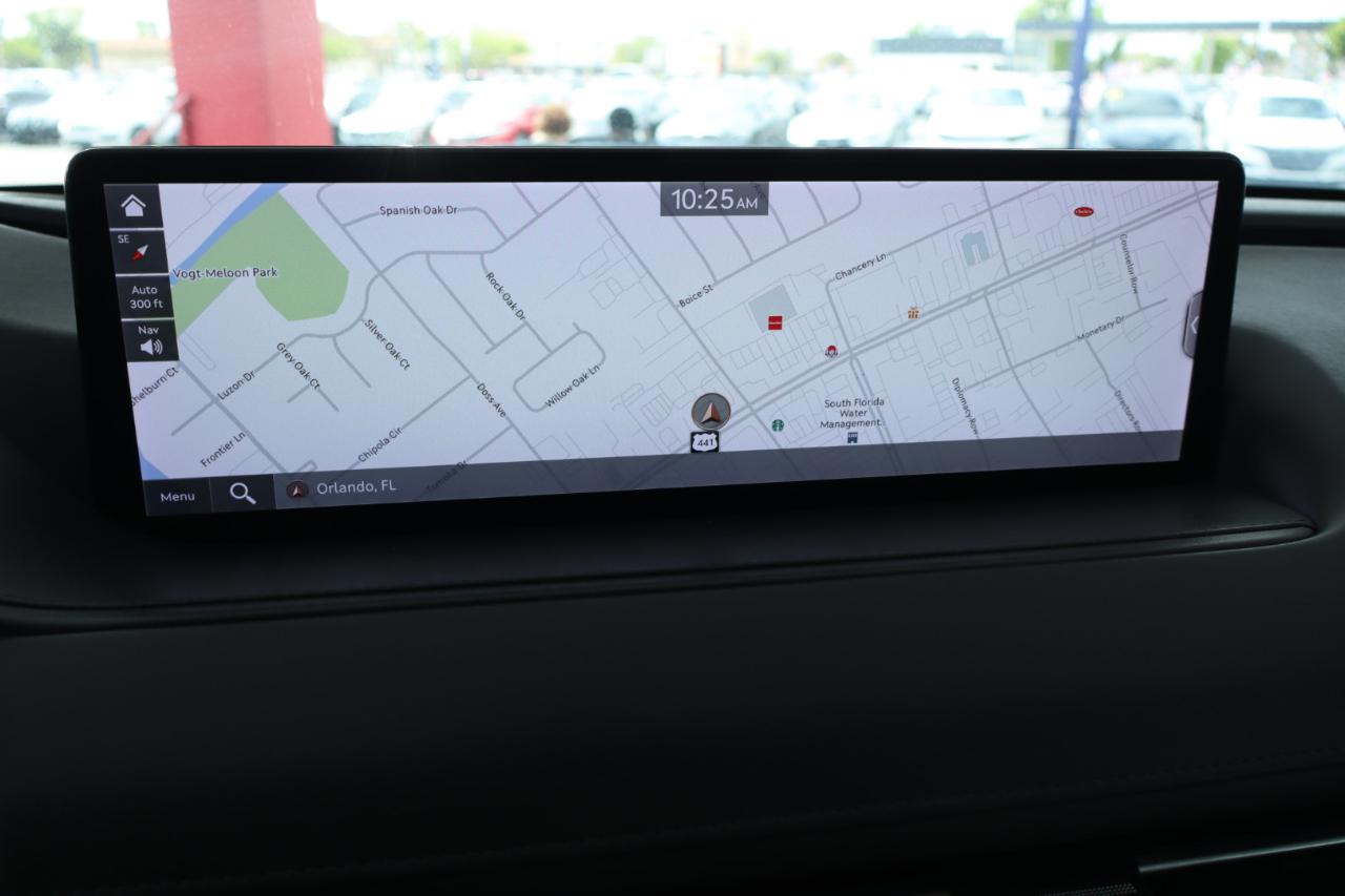 Genesis G80 2.5T RWD 2021