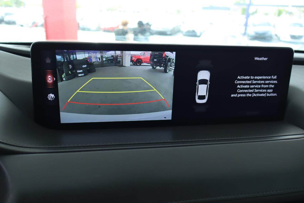 Genesis G80 2.5T RWD 2021