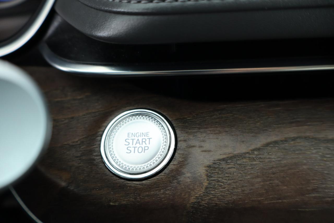 Genesis G80 2.5T RWD 2021