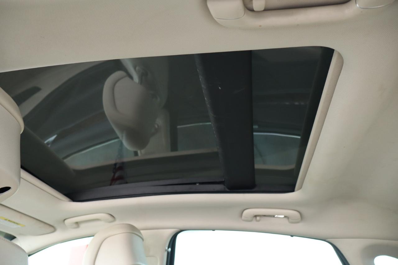 Genesis G80 2.5T RWD 2021