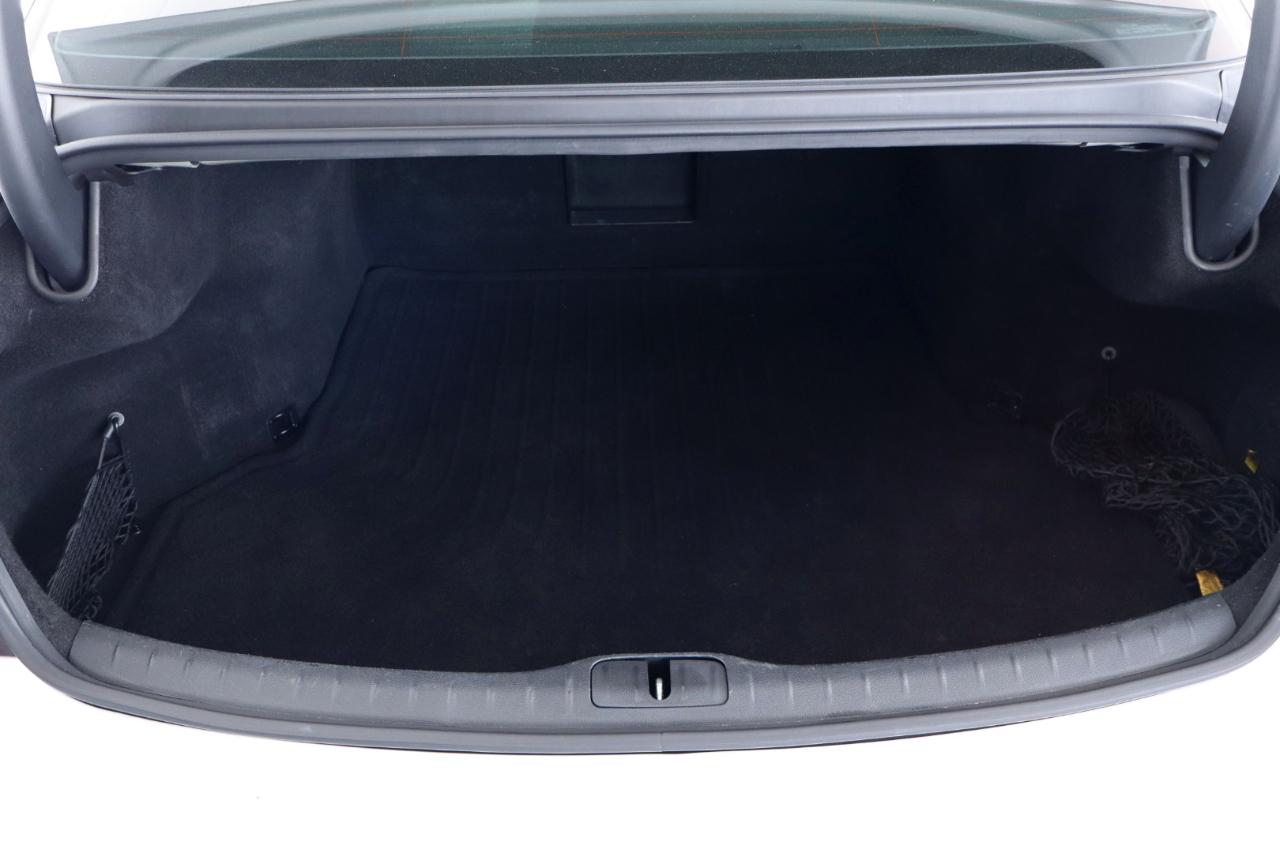 Genesis G80 2.5T RWD 2021