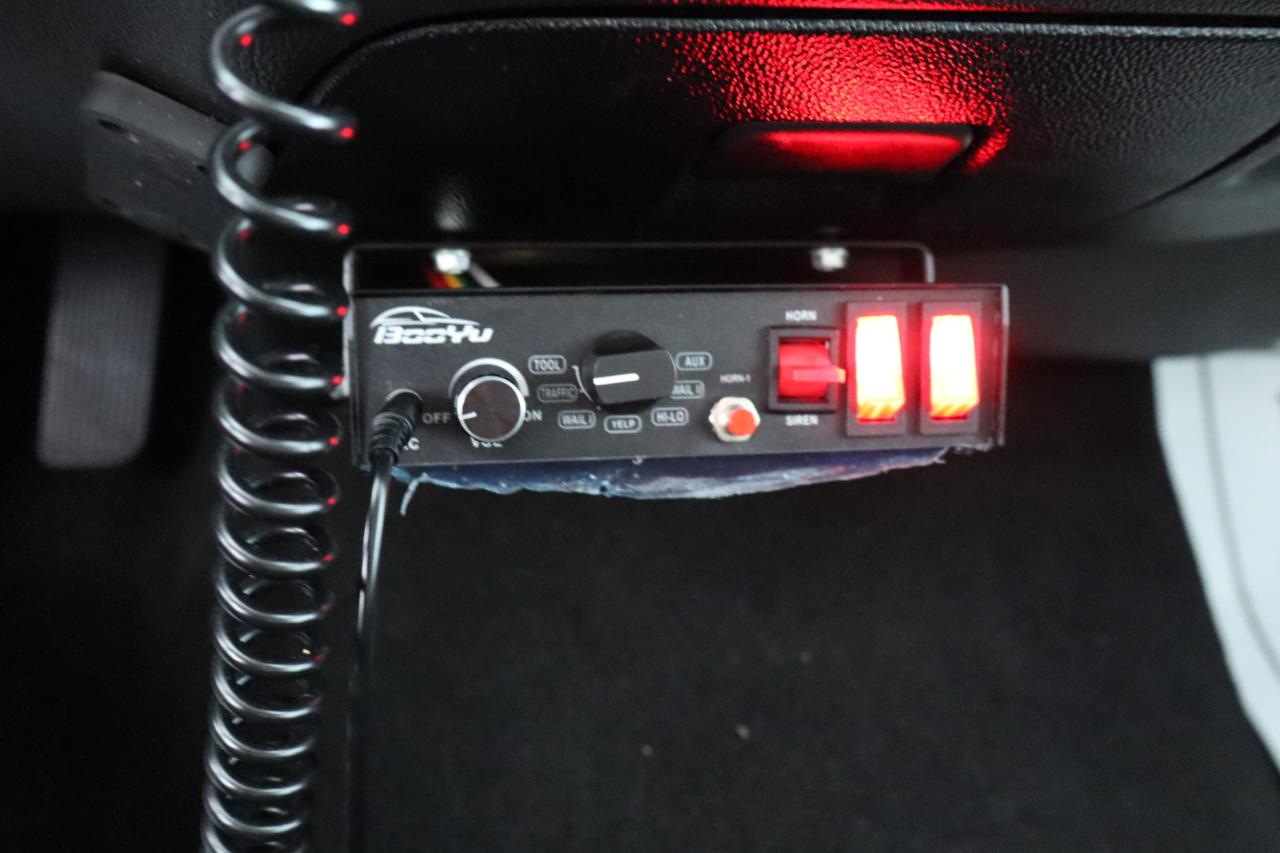 Chevrolet Silverado 1500 2WD Crew Cab 143.5" LT w/1LT 2014