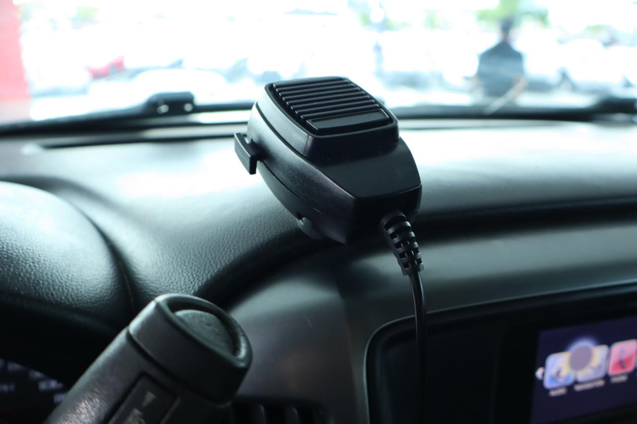 Chevrolet Silverado 1500 2WD Crew Cab 143.5" LT w/1LT 2014