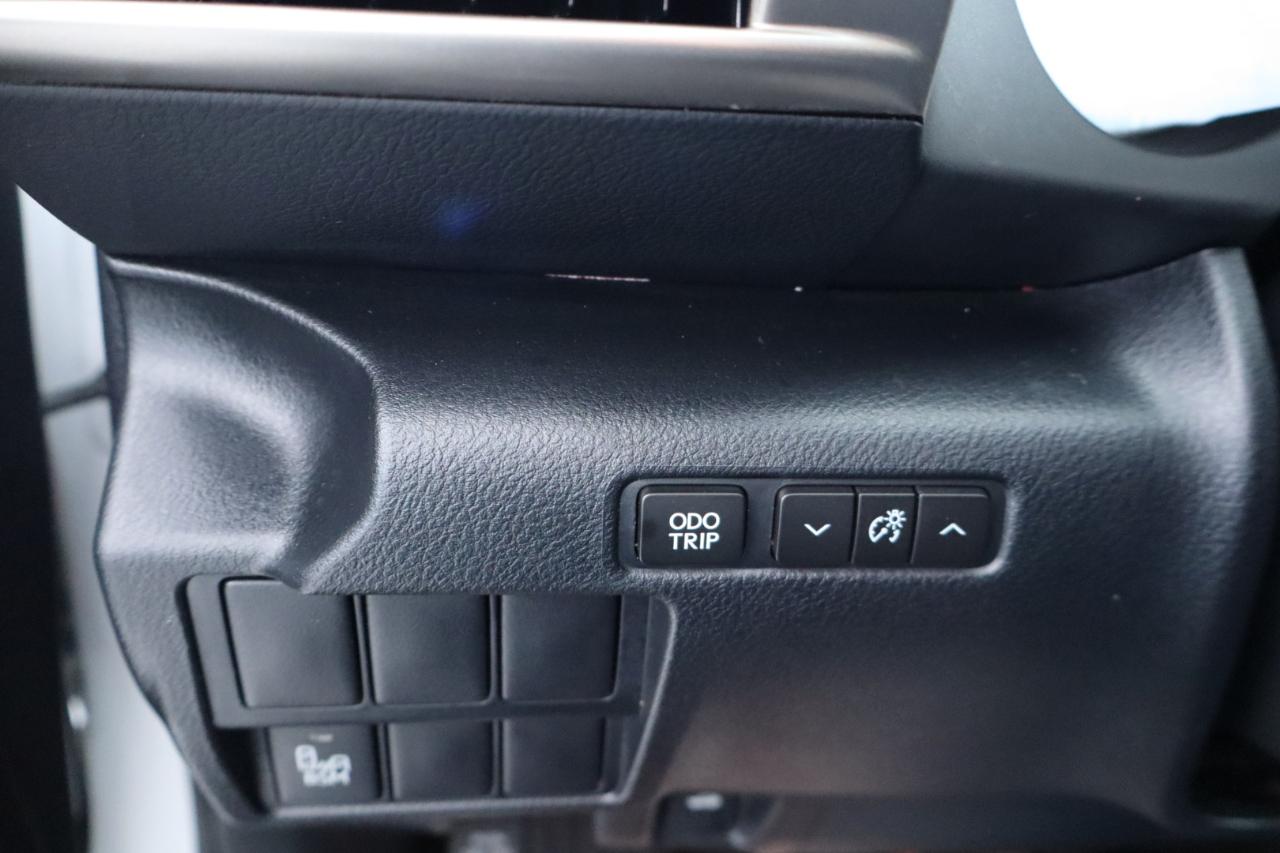 Lexus IS 250 4dr Sport Sdn RWD 2015