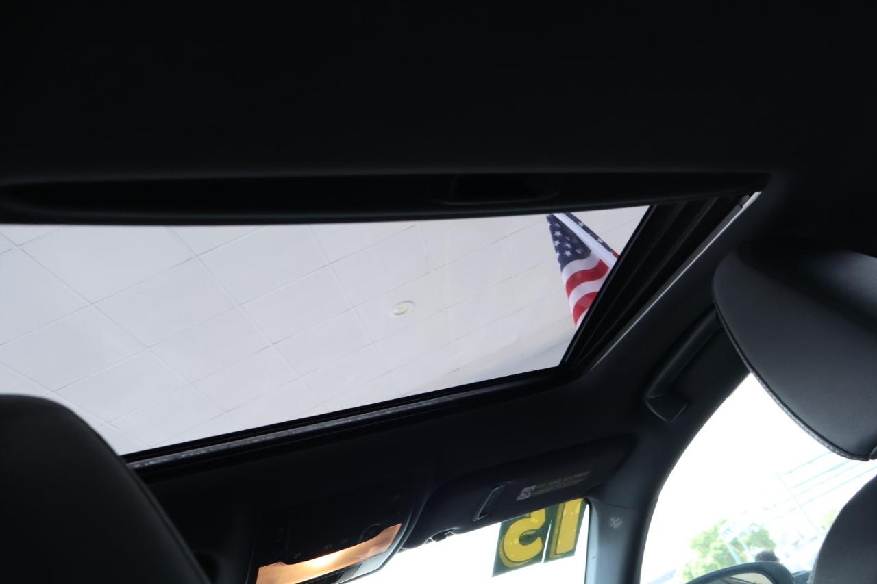 Lexus IS 250 4dr Sport Sdn RWD 2015