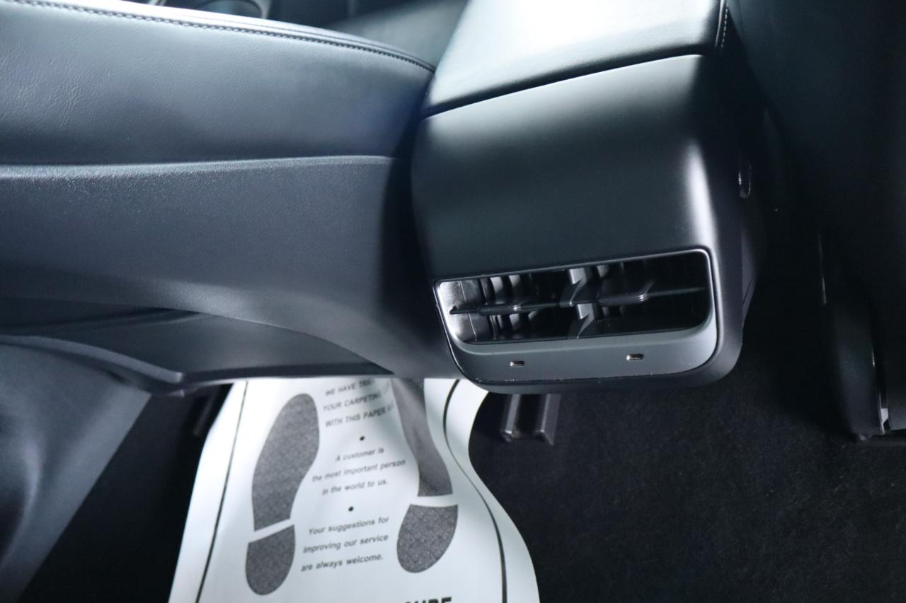 Tesla Model 3 Standard Range Plus RWD 2021