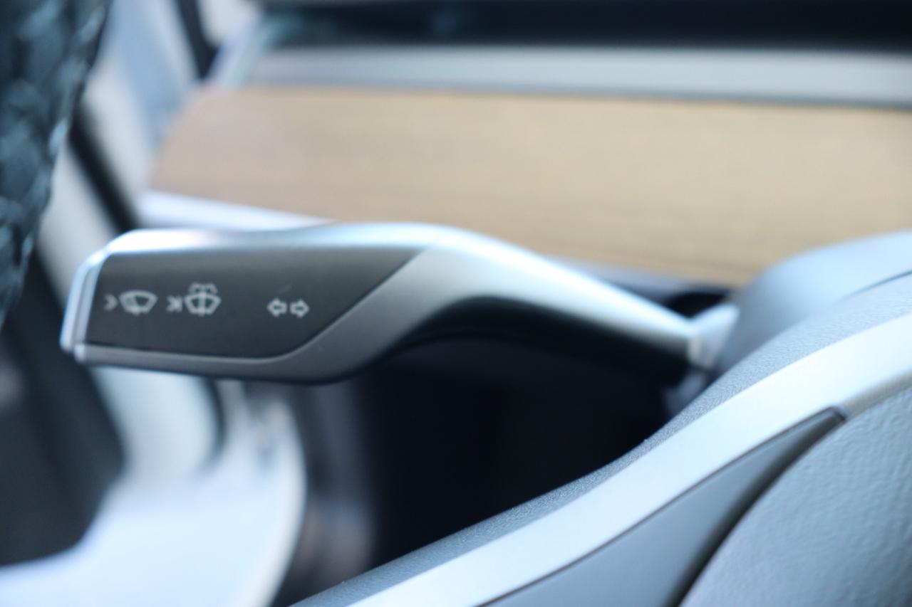 Tesla Model 3 Long Range Battery AWD 2021