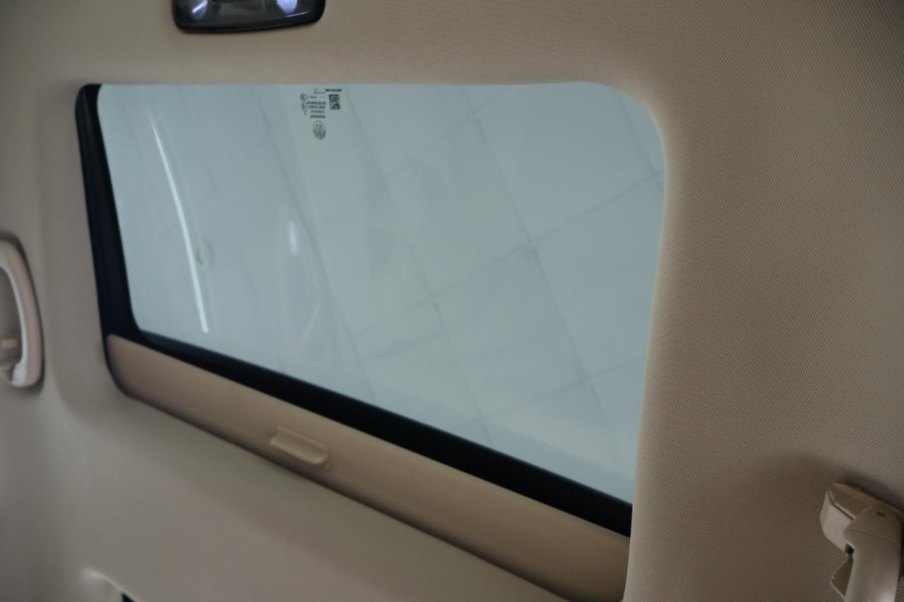 Alfa Romeo Giulia Ti RWD 2017