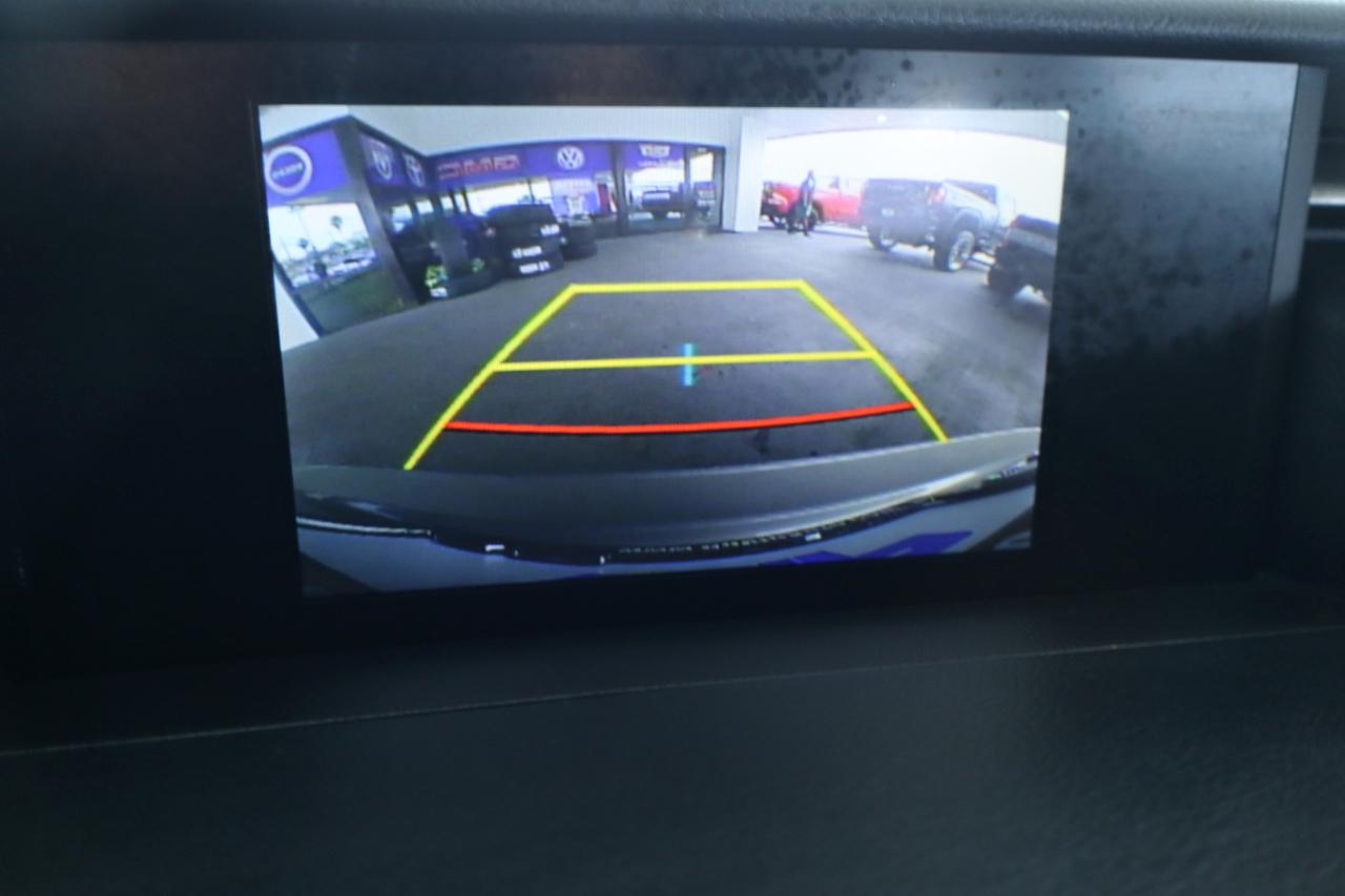 Lexus IS 250 4dr Sport Sdn AWD 2015