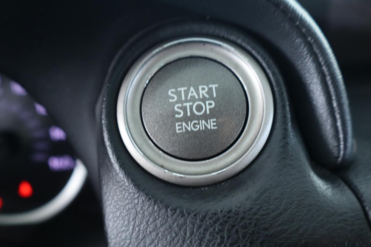 Lexus IS 250 4dr Sport Sdn AWD 2015