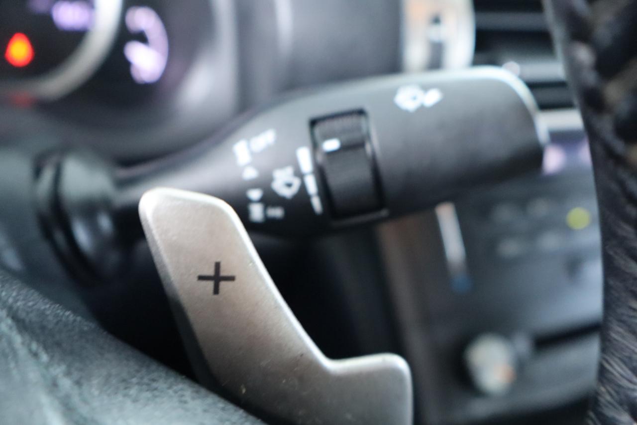 Lexus IS 250 4dr Sport Sdn AWD 2015