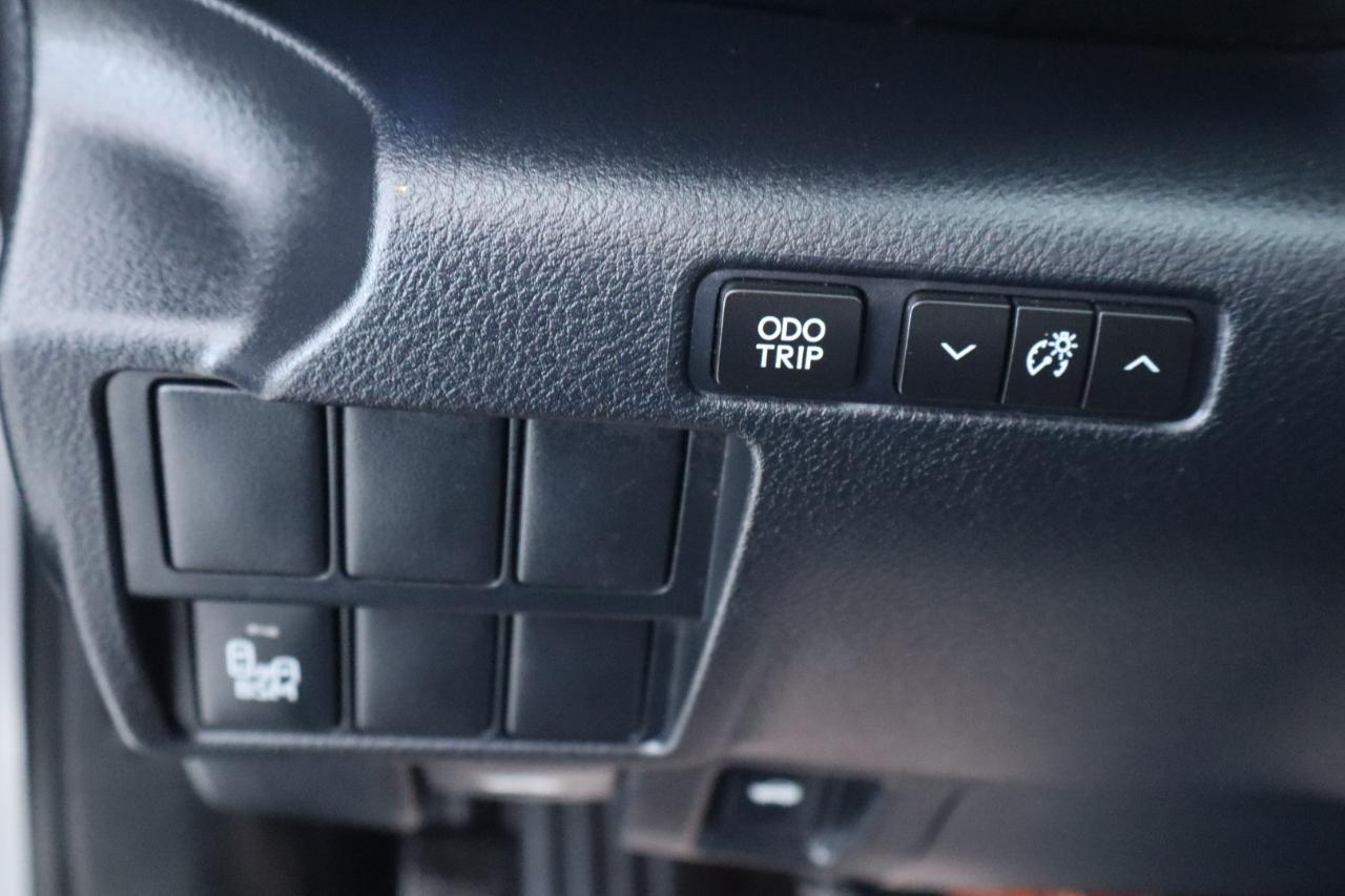 Lexus IS 250 4dr Sport Sdn AWD 2015