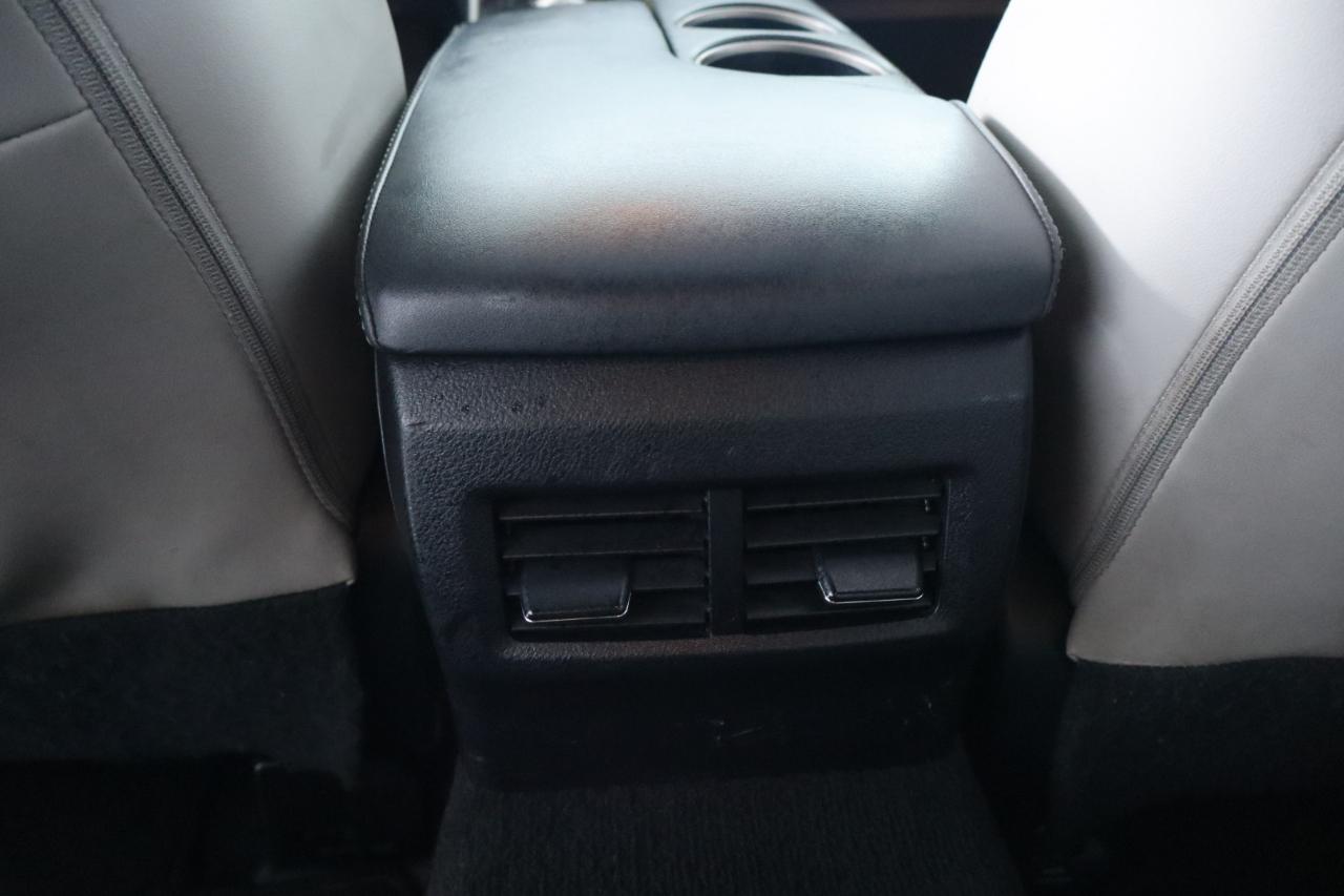 Lexus IS 250 4dr Sport Sdn AWD 2015