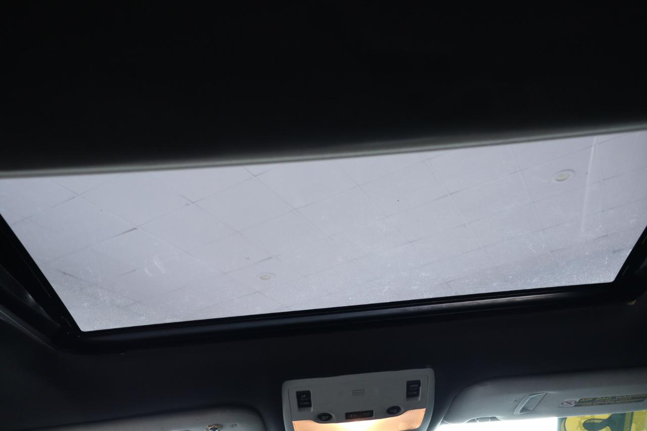 Lexus IS 250 4dr Sport Sdn AWD 2015