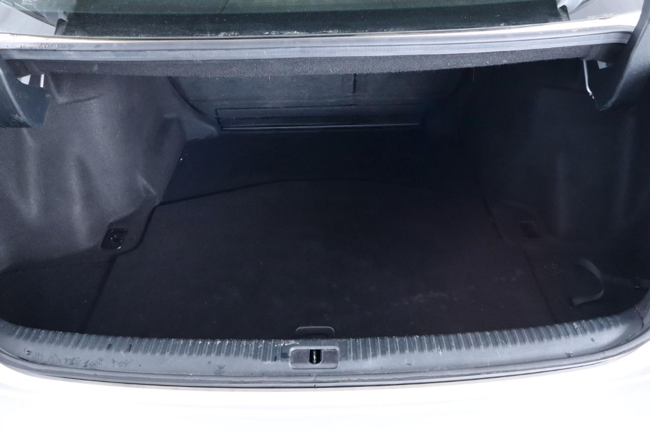 Lexus IS 250 4dr Sport Sdn AWD 2015