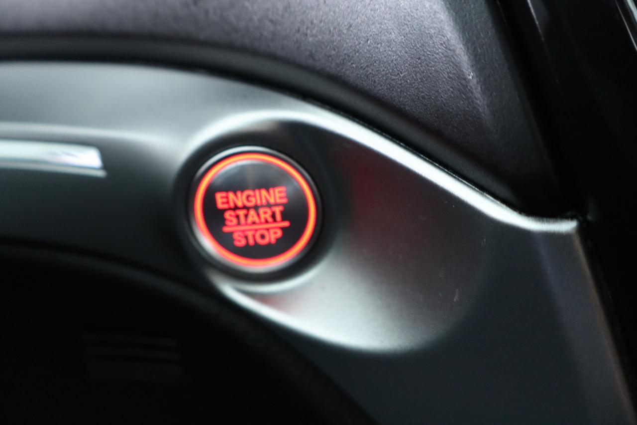 Acura ILX Sedan w/Premium Package 2019