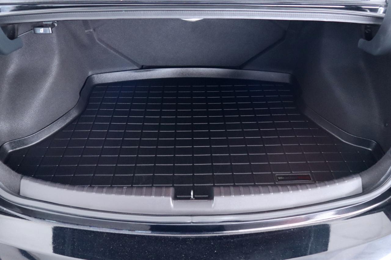 Acura ILX Sedan w/Premium Package 2019